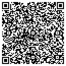 QR code with Lm Hansing & Associates Inc contacts