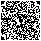QR code with Flushing Radiation Oncology contacts