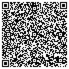 QR code with Detective Bureau Police Div contacts