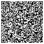 QR code with Flushing Radiation Oncology Services Pllc contacts