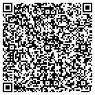 QR code with Detective Office Police Div contacts