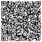 QR code with Moffat Personnel Service contacts