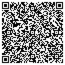 QR code with Frank J Thomas Md Pc contacts