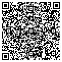 QR code with Regence Fdn contacts