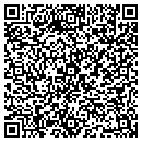 QR code with Gattani Anna MD contacts