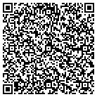 QR code with Next Level Staffing contacts