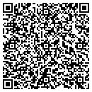 QR code with Goldberg Arthur I MD contacts