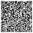 QR code with Gulf Explorer contacts