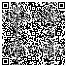 QR code with Maggies Bookkeeping Service contacts