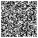 QR code with J G Excavating contacts