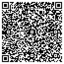 QR code with Coast Medical Resources contacts