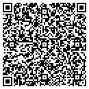 QR code with Managed Billing Assoc contacts
