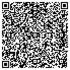QR code with Reuben H Kuratli Charitable Fund contacts