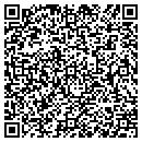 QR code with Bugs Galore contacts