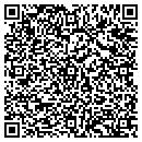 QR code with JS Cabinets contacts