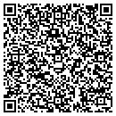 QR code with Colonair contacts