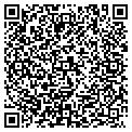 QR code with Harriet Pooler LLC contacts