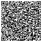 QR code with Retirement Strategies & Invest contacts