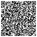 QR code with Cog II Enterprises contacts