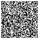QR code with Comfort in Style contacts
