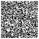 QR code with Md Billing Specialists Inc contacts