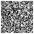 QR code with Edward Jones 12855 contacts
