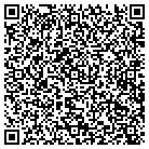 QR code with Medasyst Technology Inc contacts