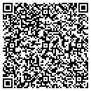 QR code with Comfort Smile Center contacts