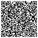 QR code with Hematology Oncology Associates contacts