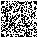 QR code with Complete Office & Medical contacts