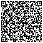 QR code with Hands on Massage Therapy LLC contacts