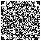 QR code with Robert E And Maxine Gaines Mcauley contacts