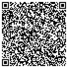 QR code with Macintosh Computer Itech contacts