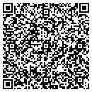 QR code with Hirshaut Yashar MD contacts