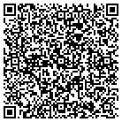 QR code with Rocks of Modern Revelations contacts