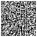 QR code with Hoffman Mark MD contacts