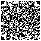 QR code with Huddleston Land Service contacts