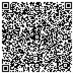 QR code with Conquest Medical Supplies Inc contacts