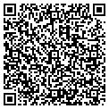 QR code with Qps Staffing contacts