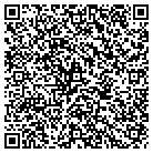 QR code with Ronald Mackenzie Athletic Scho contacts