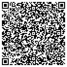 QR code with Hazleton Physical Therapy contacts