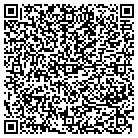 QR code with International Society of Gastr contacts