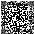 QR code with Rose Anne Mckenna Charitable Trust contacts