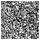 QR code with Amware Logistics Service contacts