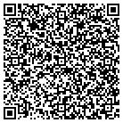 QR code with Qti Staffing Service contacts