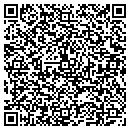 QR code with Rjr Office Service contacts