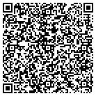 QR code with Clark's 8th Street Self Serv contacts