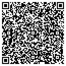 QR code with Ithaca Medical Group contacts