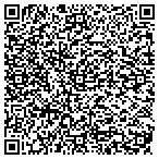 QR code with Medical Specialty Billing, LLC contacts