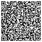 QR code with Corona & Riverside Med Supply contacts